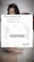 create engaging ai faceless instagram reels, shorts, and tiktok videos