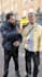 create ugc street interview ads in london for your brand