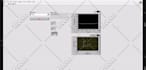 make labview project and design vi based automation