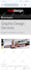 create and fix wordpress contact form, html form, do contact us form submission