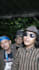 sing happy birthday javanese people funny