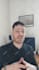 create british ugc ads for instagram or facebook