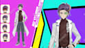 make custom anime 2d vtuber avatar ready for rigging live2d
