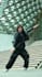 create a tiktok and reels dance video to promote your song