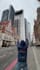 create viral cgi vfx ads for fooh marketing and 3d product animations