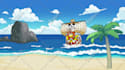 create 8bit and 16bit pixel art animations for you