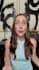 create a vertical ugc selfie style video for you