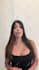be your professional female model