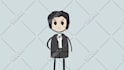 make custom 2d animation