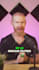 create an authentic podcast style ugc social media video ad