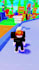 make you a high quality roblox short that gets views