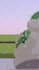 make minecraft animations for your youtube shorts