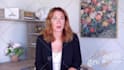 be your professional video spokesperson
