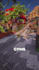 create a viral minecraft tiktok for your server