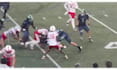 create amazing sports highlights video in HD quality