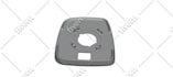 do reverse engineering from stl or 3d scan file to 3d models