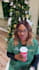 do professional video adds, youtube and social media video editing