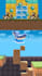 make an amazing minecraft animation for you
