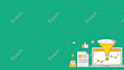 create 2d explainer video in 24 hours