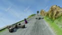 create beamng drive video with lightning mcqueen and more mods for youtube
