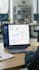 create commercial video ads or explainer videos for business