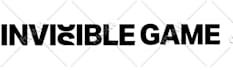 create totally custom logo animation