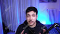 professionally edit your videos