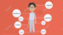 create animated explainer video in 24 hours