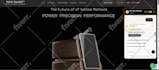 design a high converting wordpress landing page for your business website