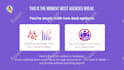 convert powerpoint to slideshow video presentation with ai voiceover