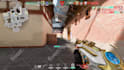 make your valorant clips godlike