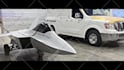 edit car videos and make car edits for social media