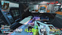 edit valorant marvel rivals gameplay into a montage