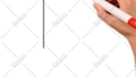 create custom whiteboard animation video