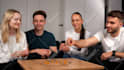 create 4k amazon product video, video ad, unboxing, lifestyle