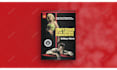 create an amazing cinematic 3d book trailer