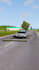 create amazing beamng drive videos car crashes and gaming content