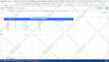 create and fix any excel formula and macros