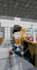create a custom minecraft animation shorts for you