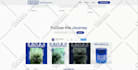 design and develop a custom full stack website frontend, backend, and web