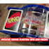 create tiktok facebook video ads for dropshipping products