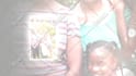 do amazing memorial photo slideshow, slideshow video