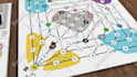 create tutorials, explainer videos for board or card games