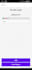 provide up to 25 real testers for google play console closed testing