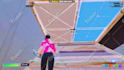 edit your fortnite montage or highlights