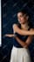 create ai ugc video ads for skincare and ecommerce brands