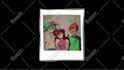 create a friday night funkin fnf mod for you