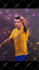 create a stunning monetizable football or soccer video