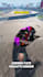 create beamng drive engagin shorts for youtube and social media
