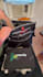 be your expert ugc video editor for meta, tiktok and reels